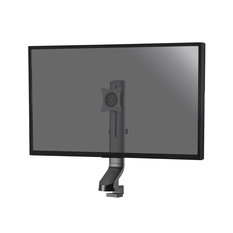 kimex-015-1501-support-cran-pc-17-32-1-cran-r-glable image 1