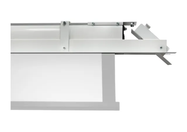 celexon-expert-xl-kit-montage-plafond-cran-400-cm image 1