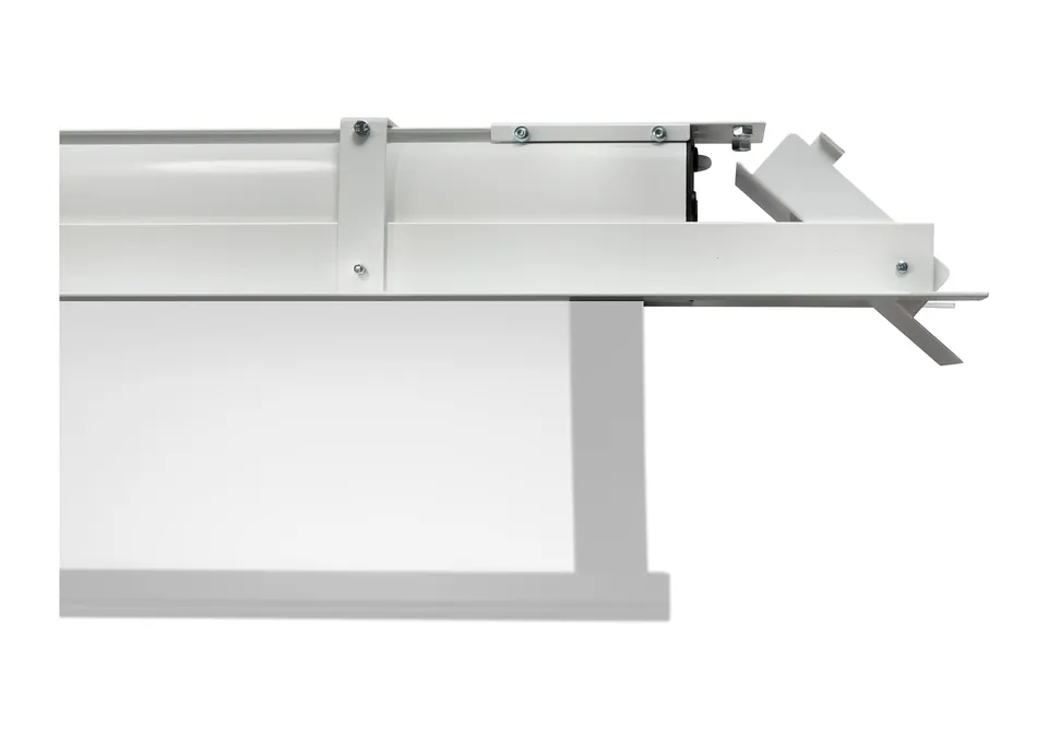 celexon-expert-xl-kit-montage-plafond-cran-400-cm image 1
