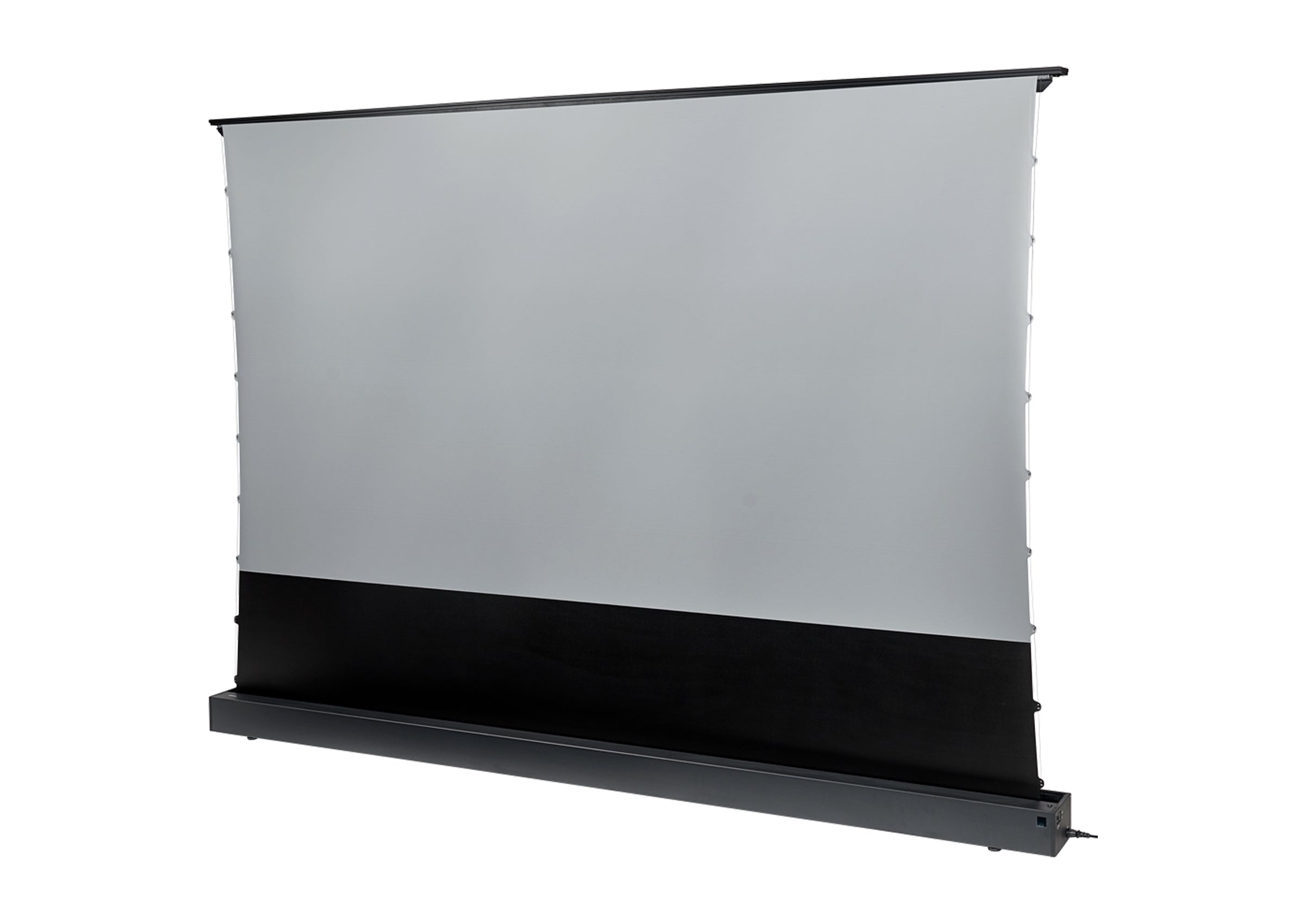 celexon-homecinema-v2-0-cran-sol-motoris-clr-ust-120-noir-16-9 image 3