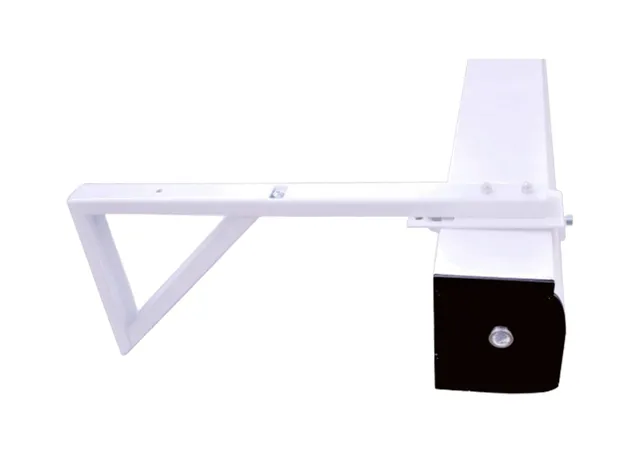 celexon-expert-xl-querres-murales-32-5-cm-pour-motor-expert image 1