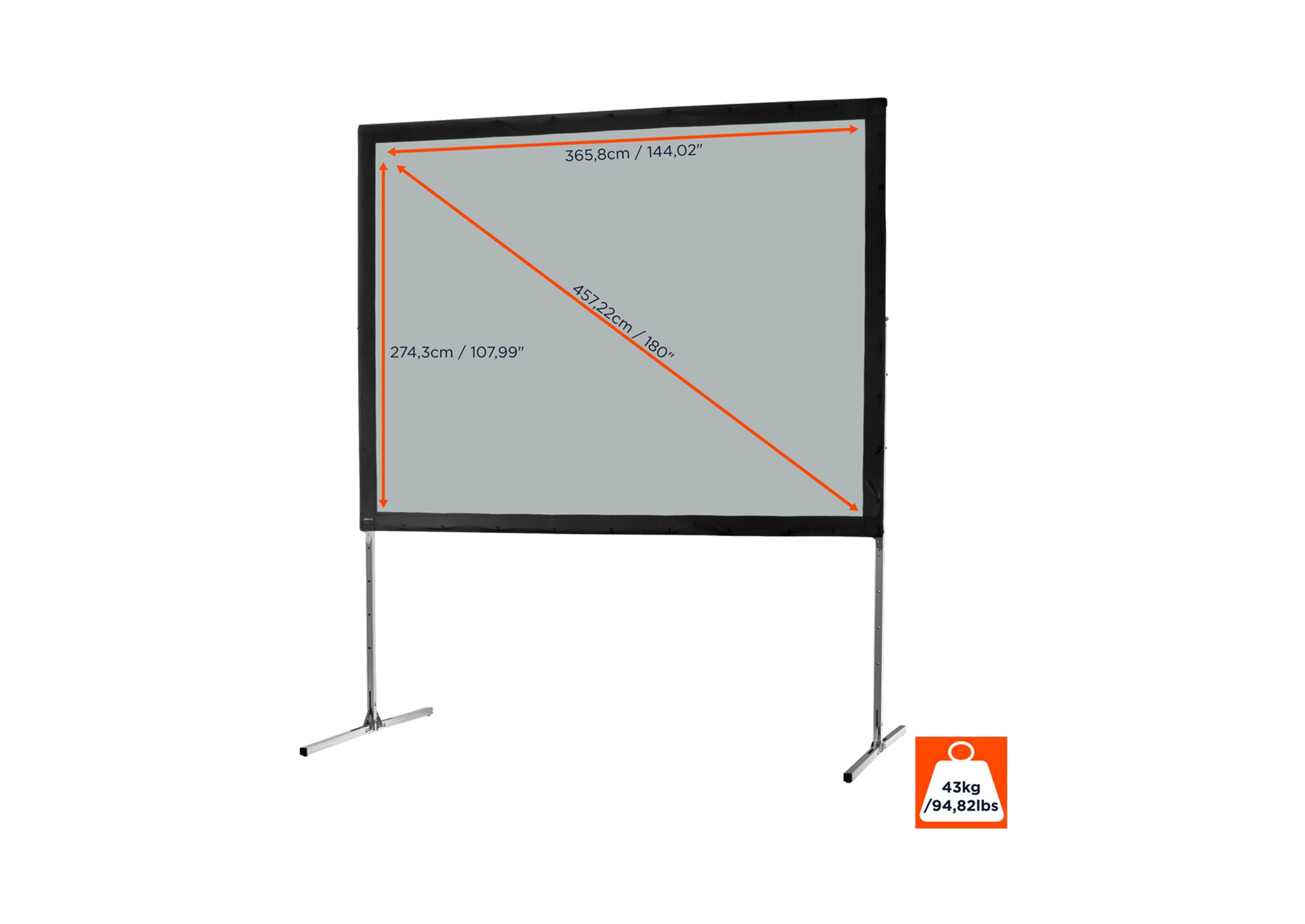celexon-mobil-expert-cran-cadre-r-troprojection-406x254-cm image 8