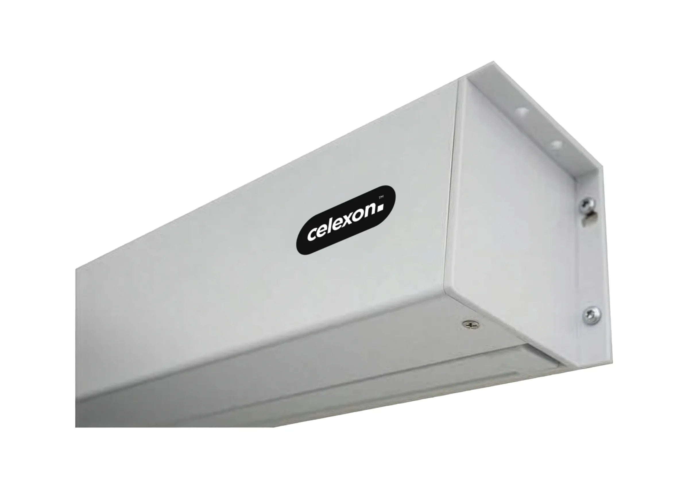 celexon-professional-plus-cran-lectrique-100-pearlstone image 7