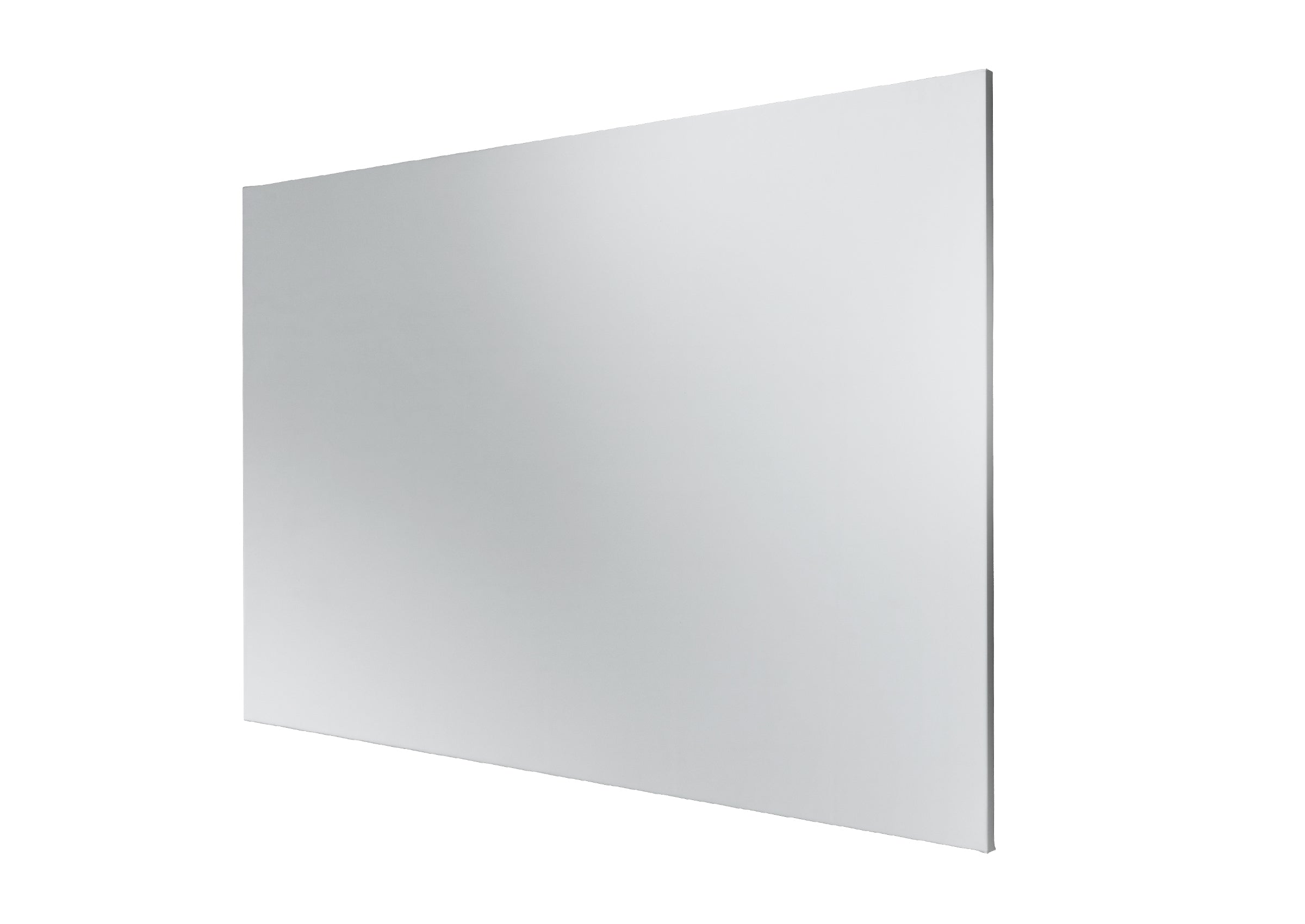 celexon-expert-purewhite-cran-cadre-300x225-cm-4-3-mat image 7