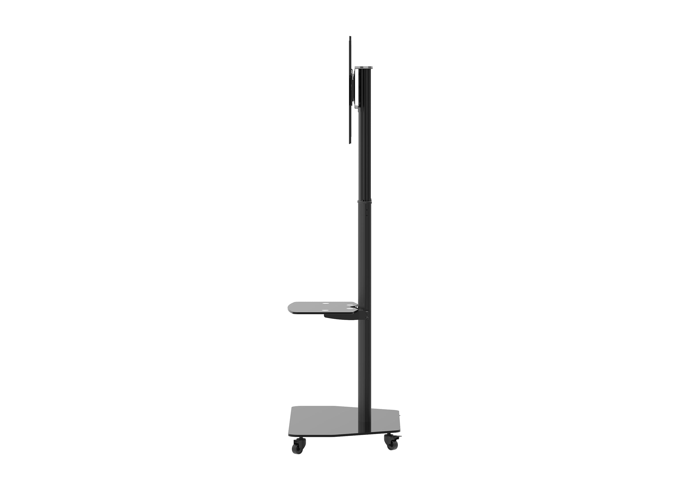 celexon-pro-adjust-3770mp-stand-tv-mobile-37-70-pouces image 5