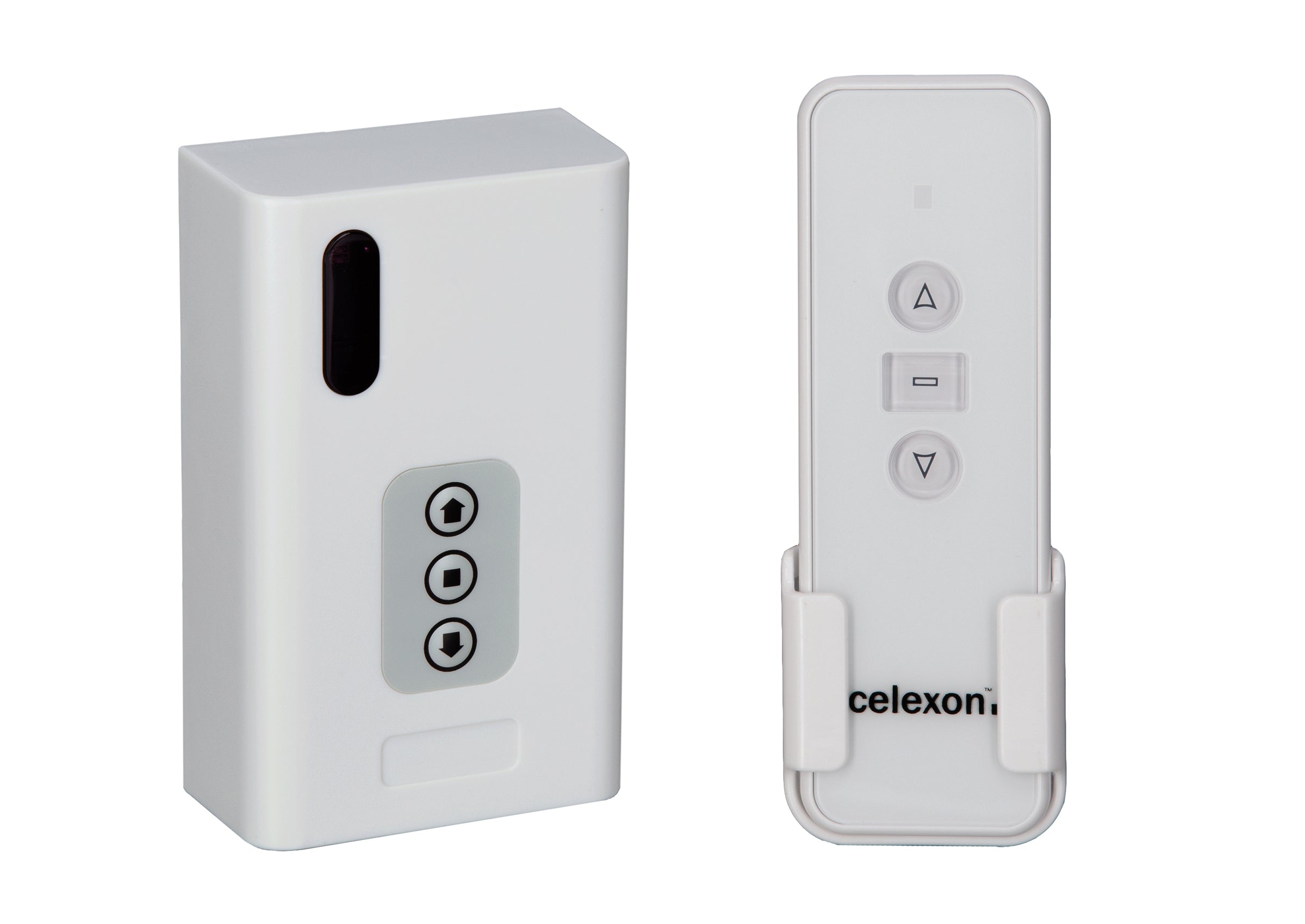 celexon-professional-kit-t-l-commande-radio-uhf-cran-motoris-1-canal image 1