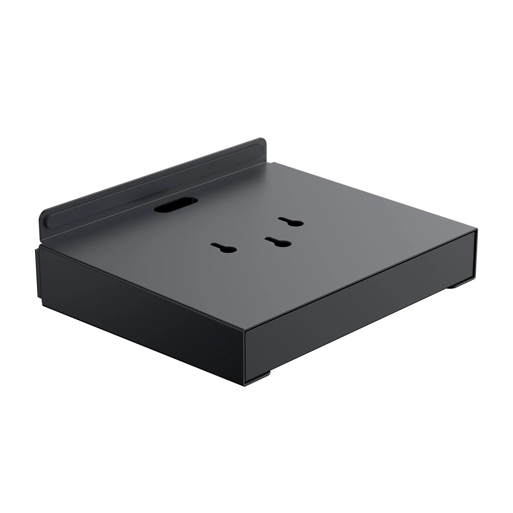 jmgo-n3-ultimate-support-mural-plafond-18-kg image 1