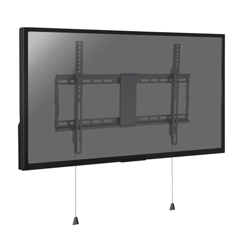 kimex-012-1564-support-tv-mural-fixe-37-86-ultra-plat image 2