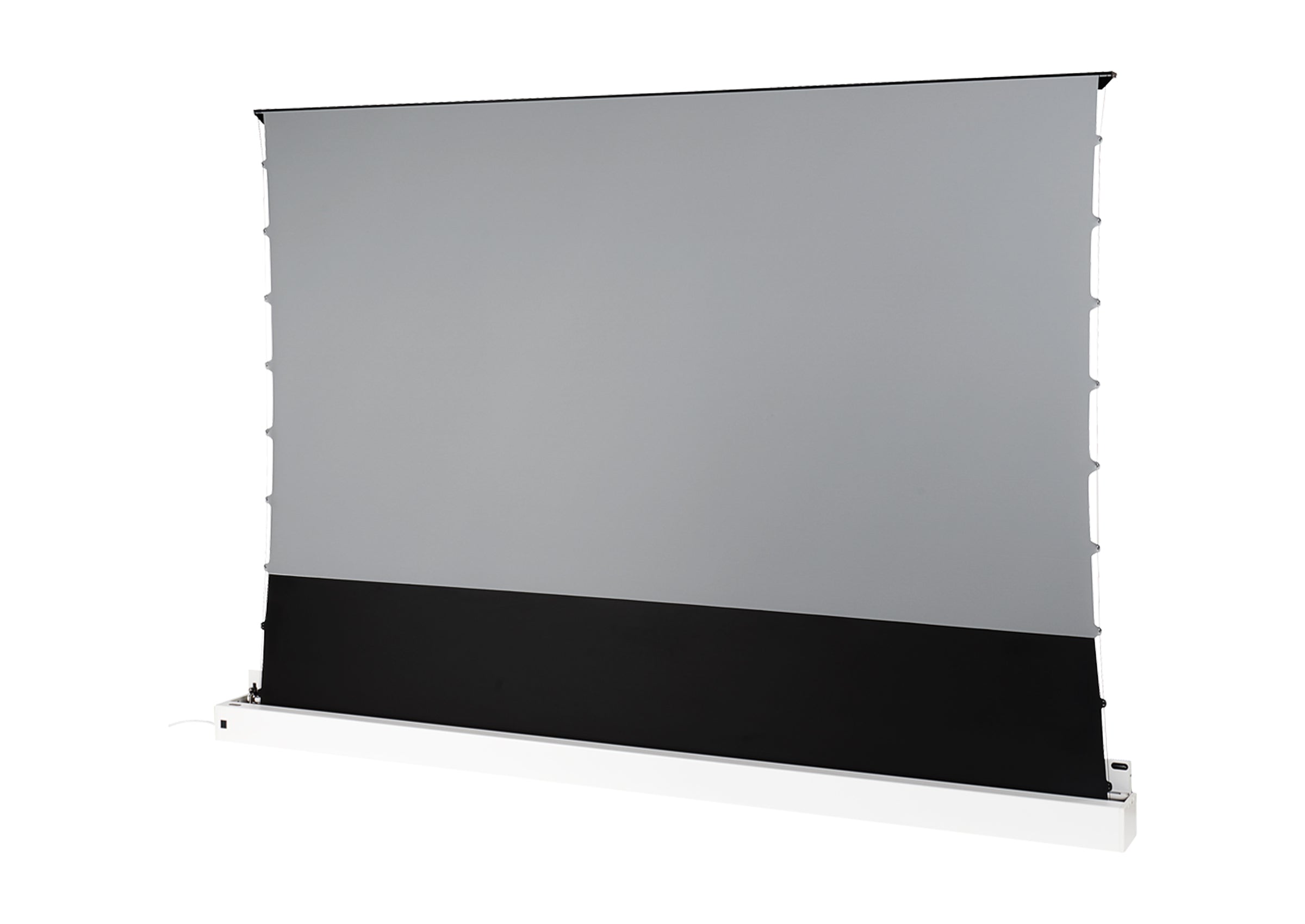 celexon-homecinema-plus-cran-de-sol-100-clr-ust-noir-16-9 image 7