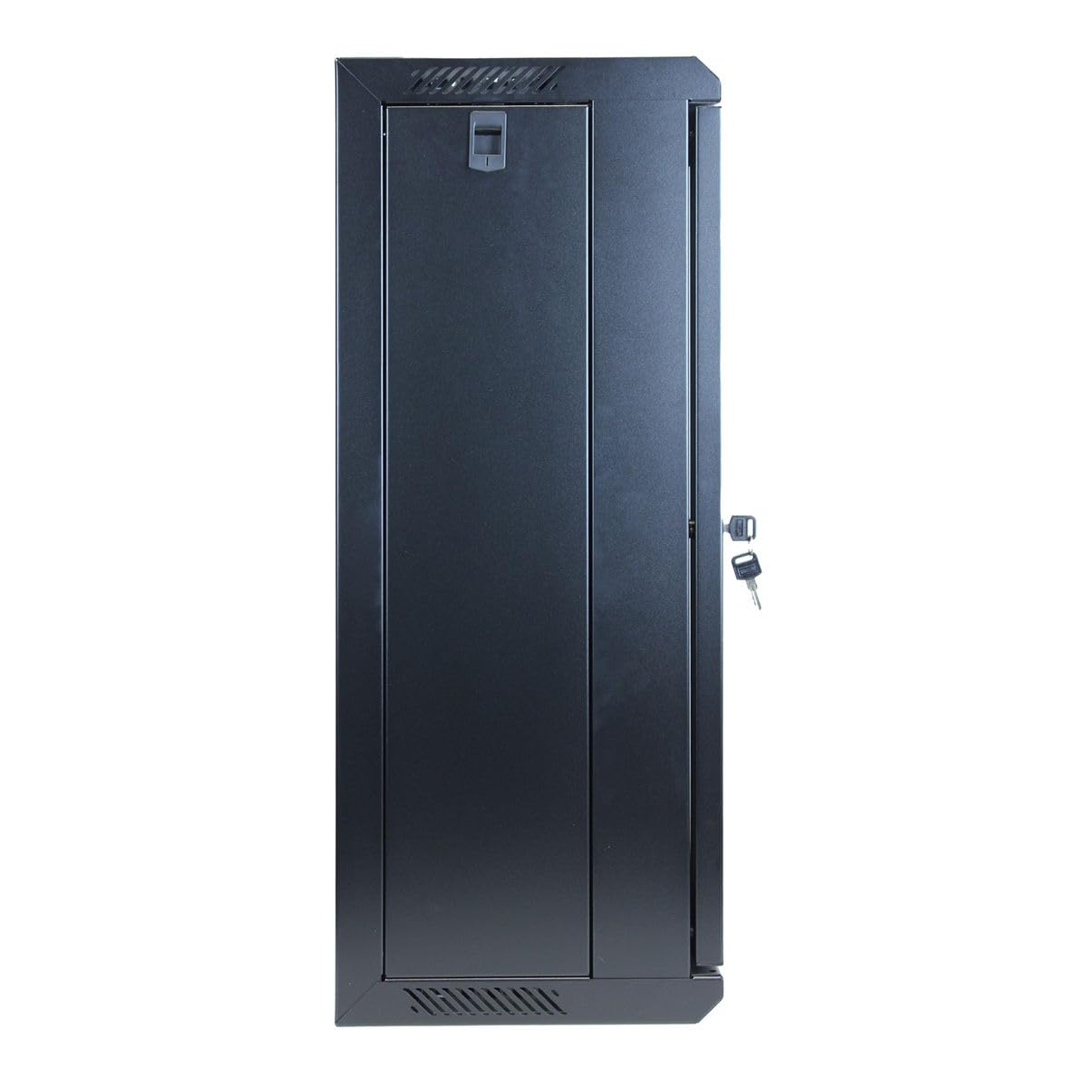 kimex-racks-15u-rack-mural-10-312x310mm-60-kg-assembl image 3