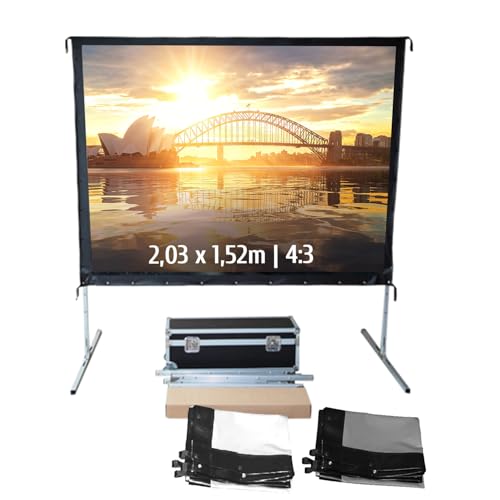 kimex-046-3004k-cran-projection-valise-203x152-2-toiles image 2