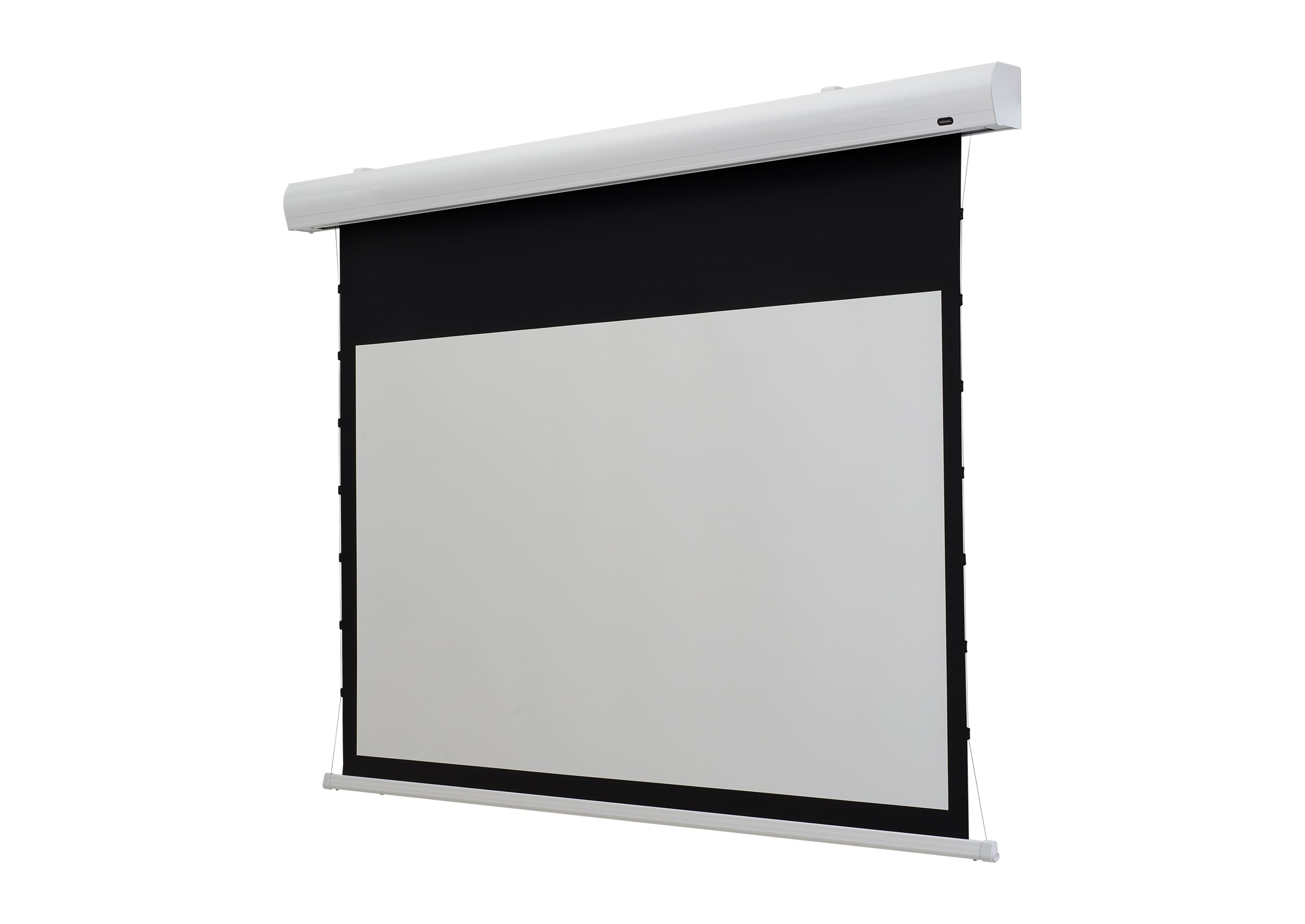 celexon-homecinema-cran-tensionn-motoris-100-mwht-16-9 image 3
