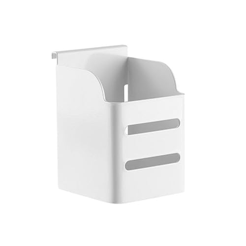 kimex-accessoires-pot-crayons-rail-slatwall-bureau image 2