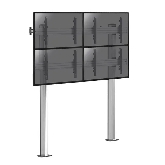 kimex-supports-crans-tv-031-2410k3-mur-d-images-4-crans-45-55 image 1