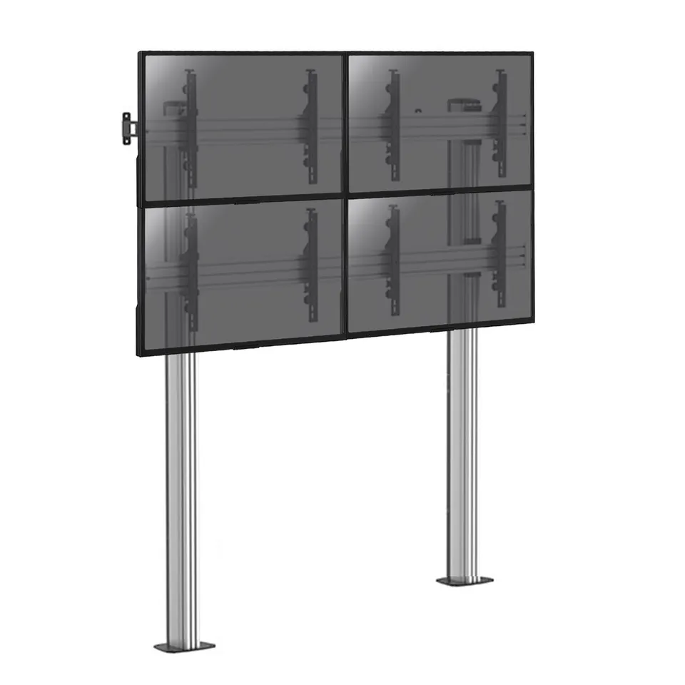 kimex-supports-crans-tv-031-2410k3-mur-d-images-4-crans-45-55 image 1