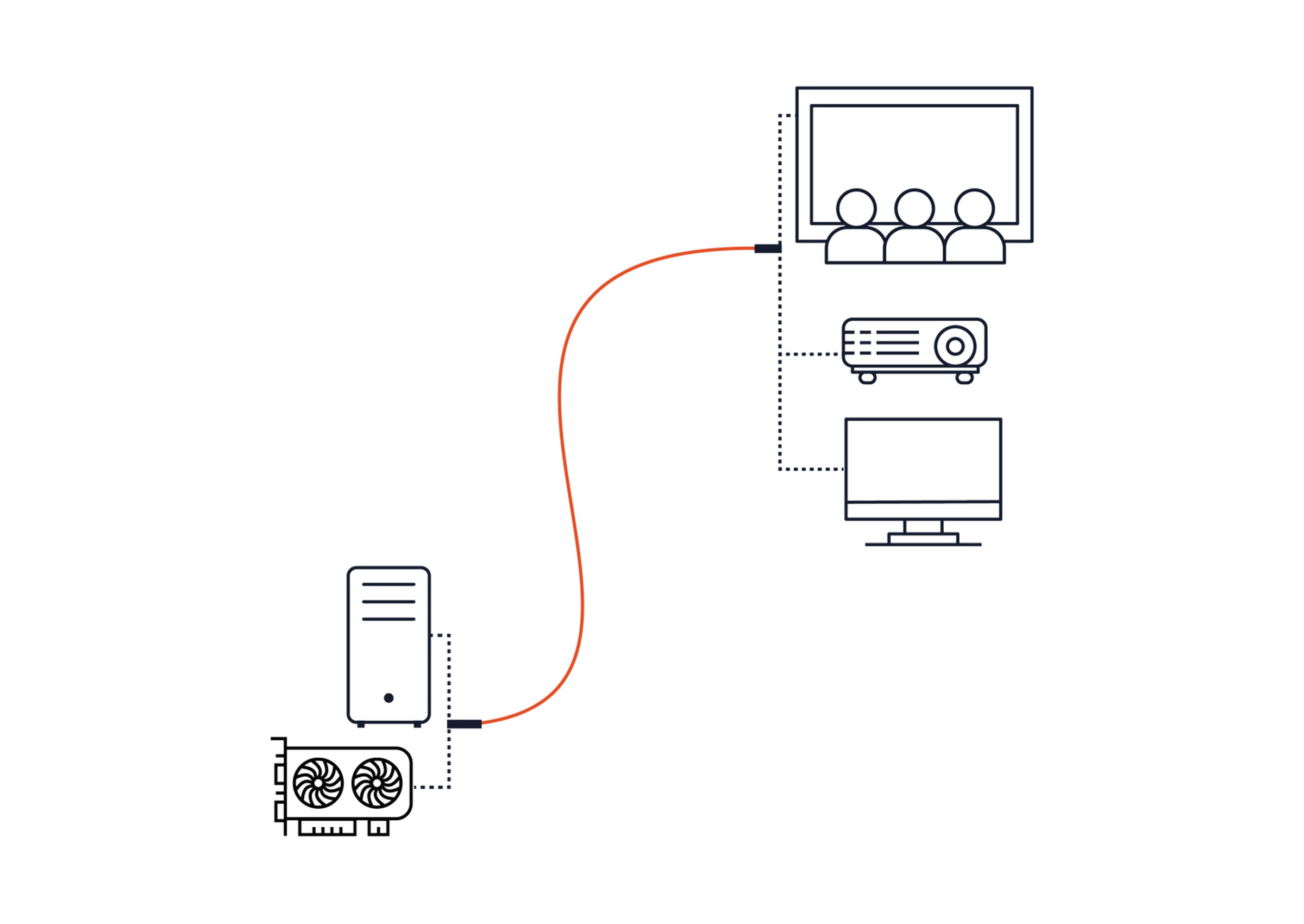 celexon-pro-c-ble-dvi-dual-link-2-m-tres-2k image 7