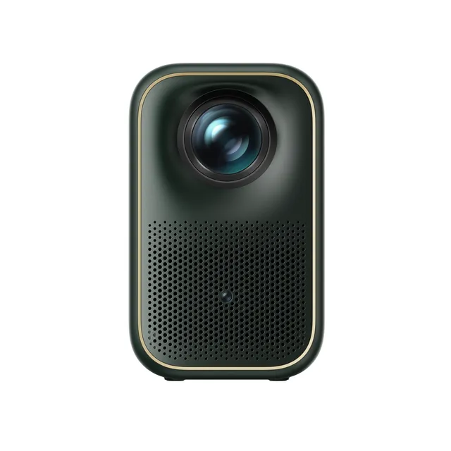 formovie-xming-page-one-vid-oprojecteur-led-1080p-320-iso-lumens image 1