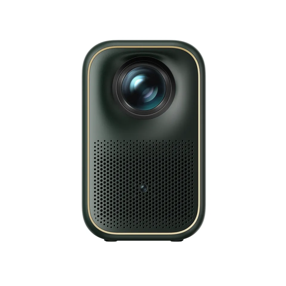 formovie-xming-page-one-vid-oprojecteur-led-1080p-320-iso-lumens image 1