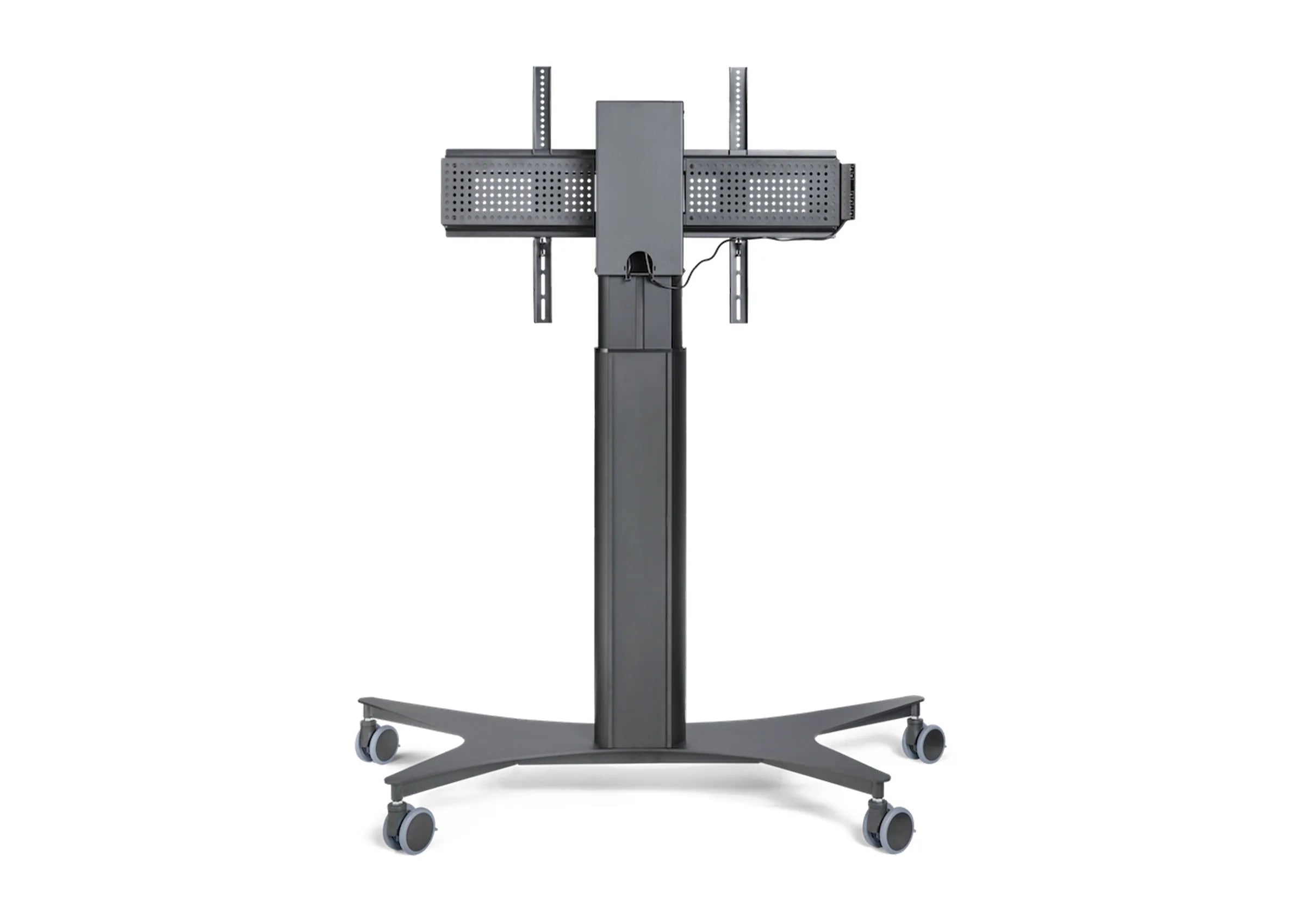 celexon-expert-adjust-42100mb-support-display-lectrique-42-100-noir image 6