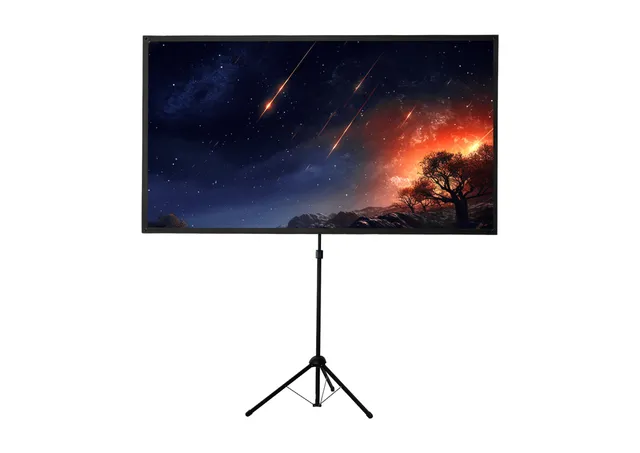 celexon-cran-tr-pied-ultra-l-ger-16-10-194x121-cm image 1