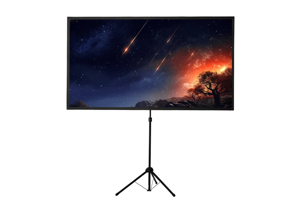 celexon-cran-tr-pied-ultra-l-ger-16-10-194x121-cm image 1