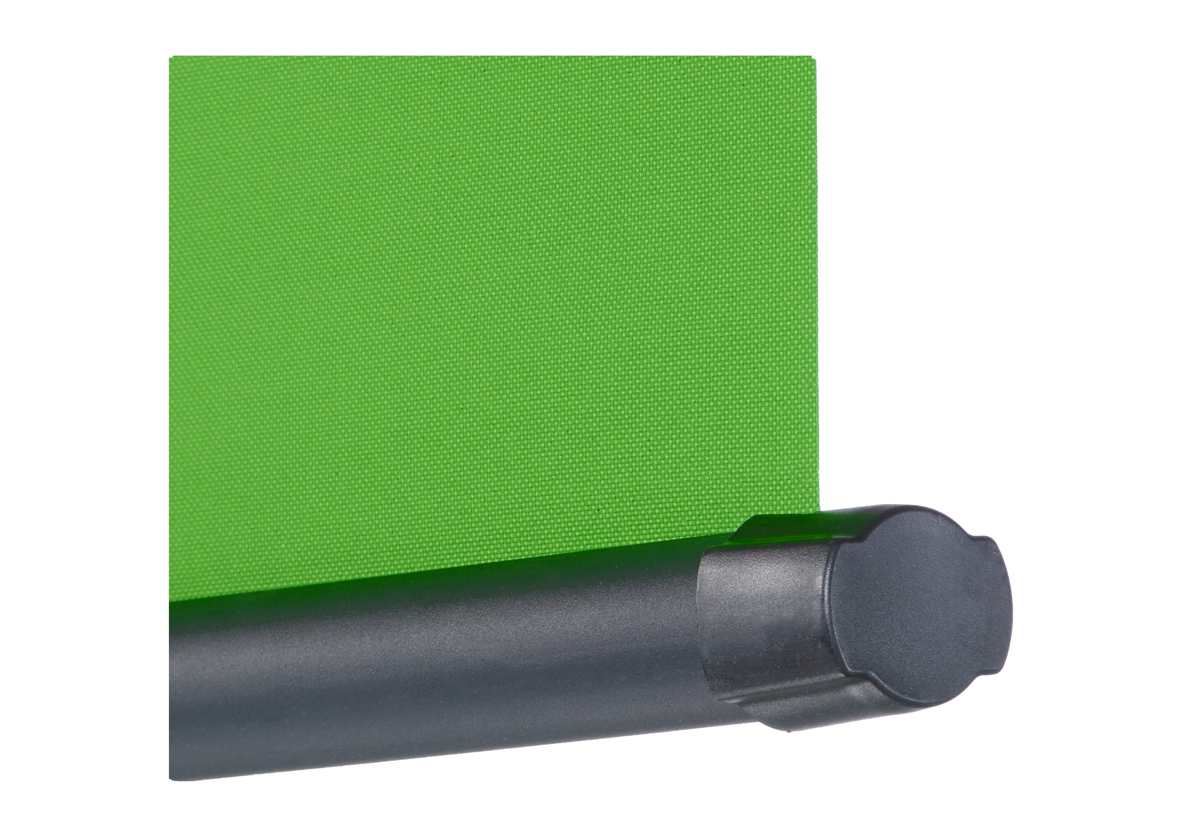 celexon-chroma-key-cran-fond-vert-200-x-190-cm-manuel image 5