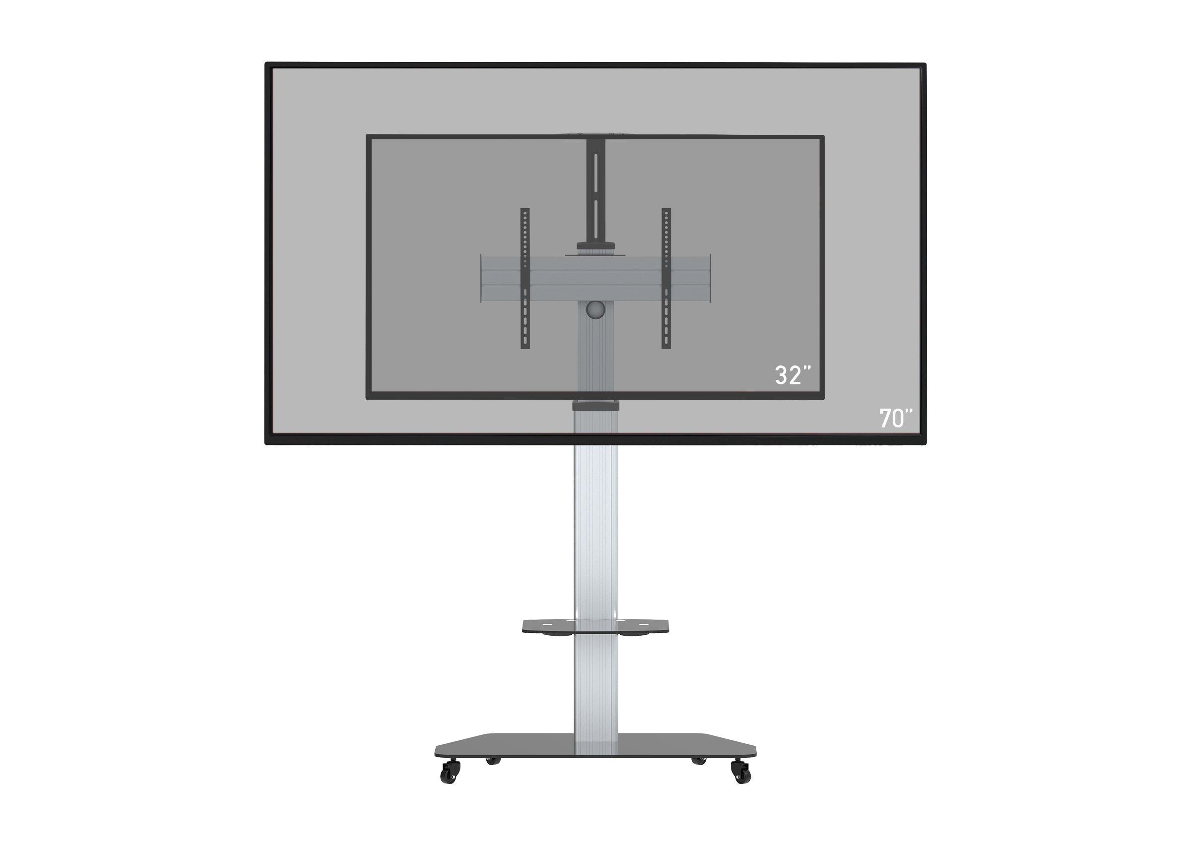 celexon-pro-adjust-3270mp-support-mobile-tv-32-70-pouces image 1