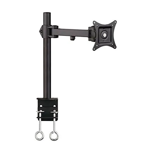 kimex-supports-crans-pc-015-1211-support-simple-13-27 image 1