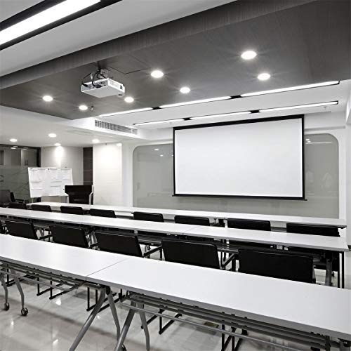 kimex-048-1518w-cran-projection-motoris-320x180-wi-fi-16-9 image 7
