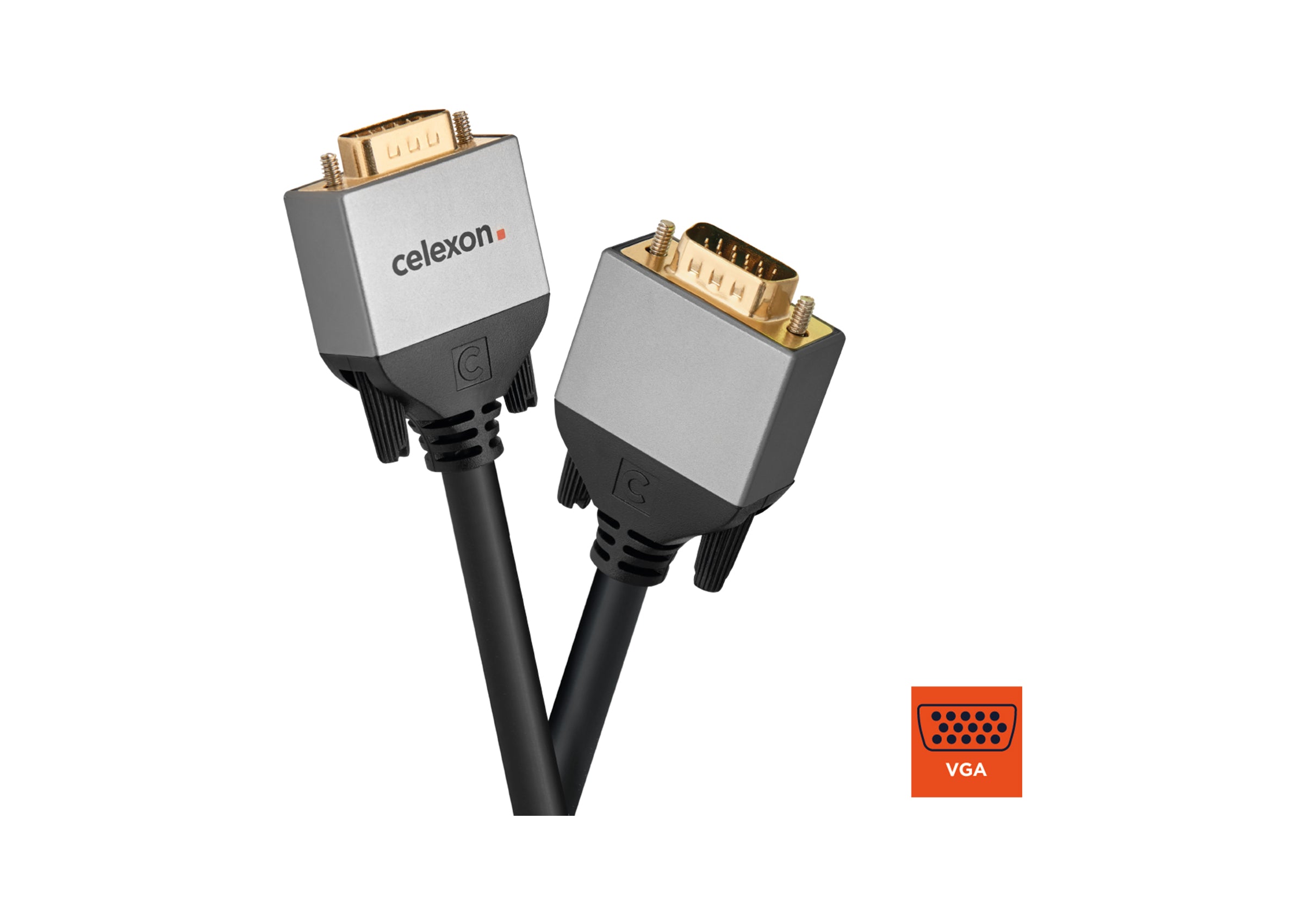 celexon-pro-c-ble-vga-m-le-m-le-10-m-noir image 5