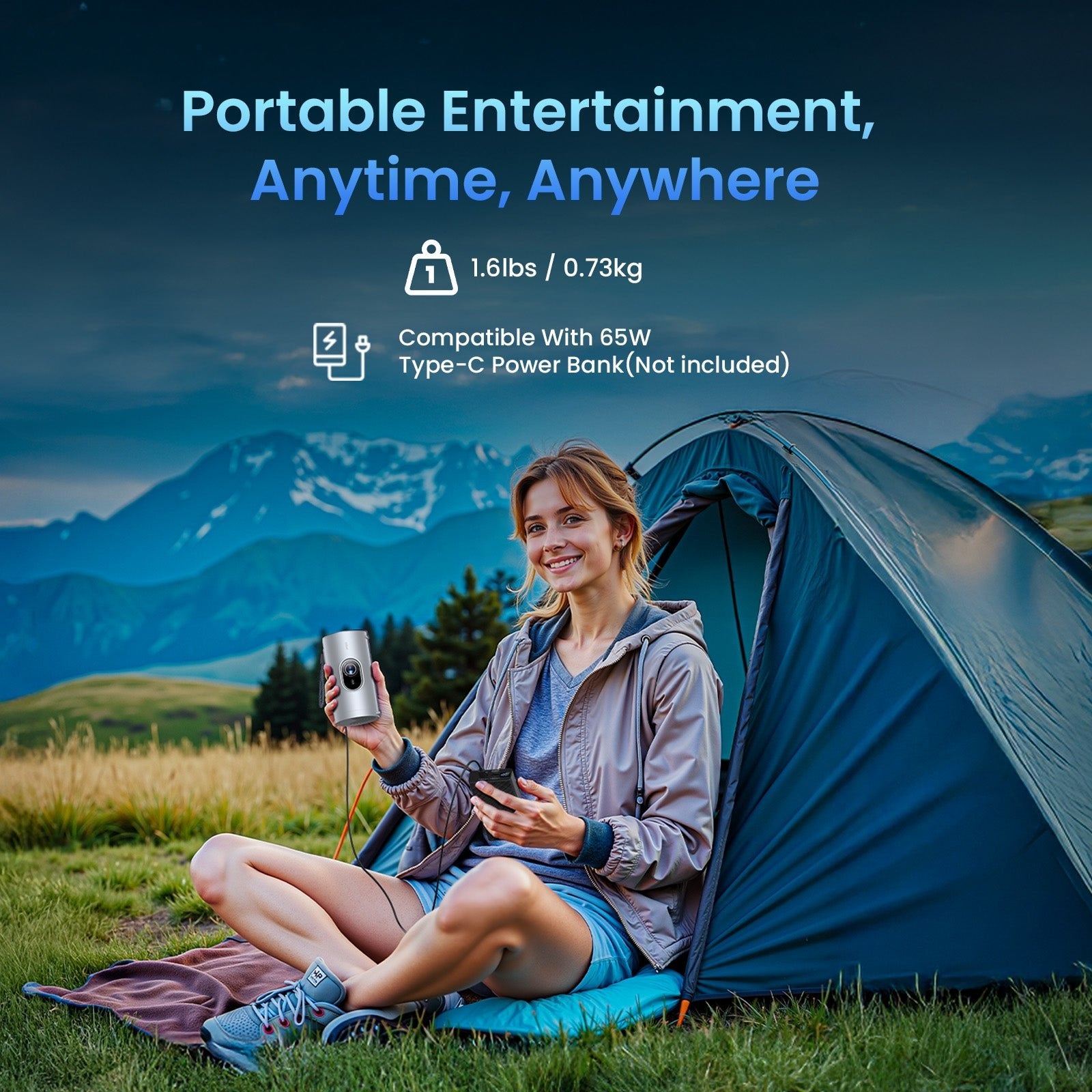 jmgo-picoplay-vid-oprojecteur-portable-1080p-400-lumens image 6