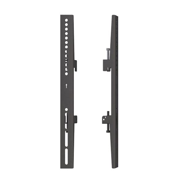 kimex-supports-032-1021k1-support-tv-sol-32-75-180cm image 5