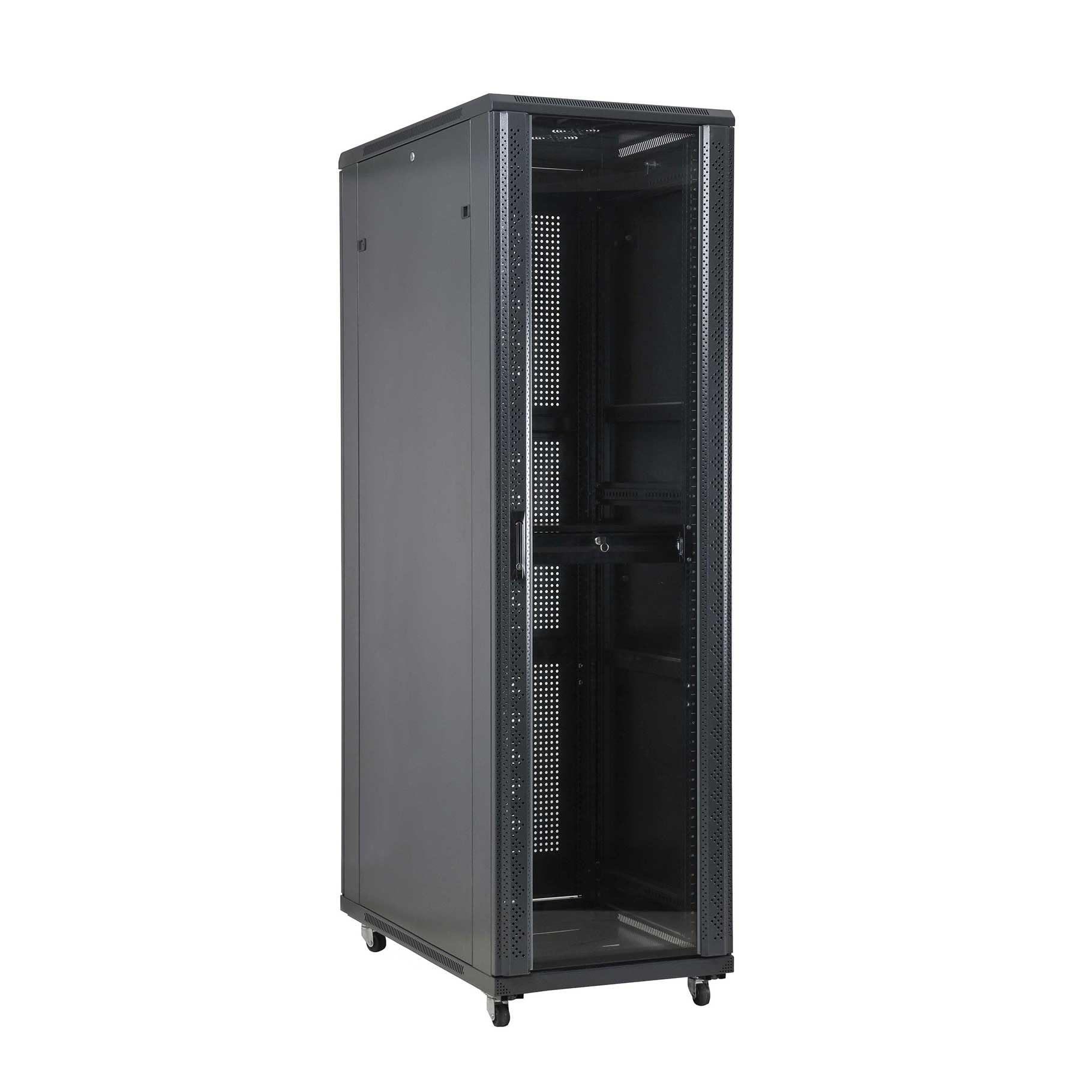 kimex-112-6842k-baie-brassage-19-42u-600x800-800-kg image 1