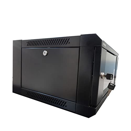 kimex-111-6404-rack-mural-19-4u-600x450-cl image 5