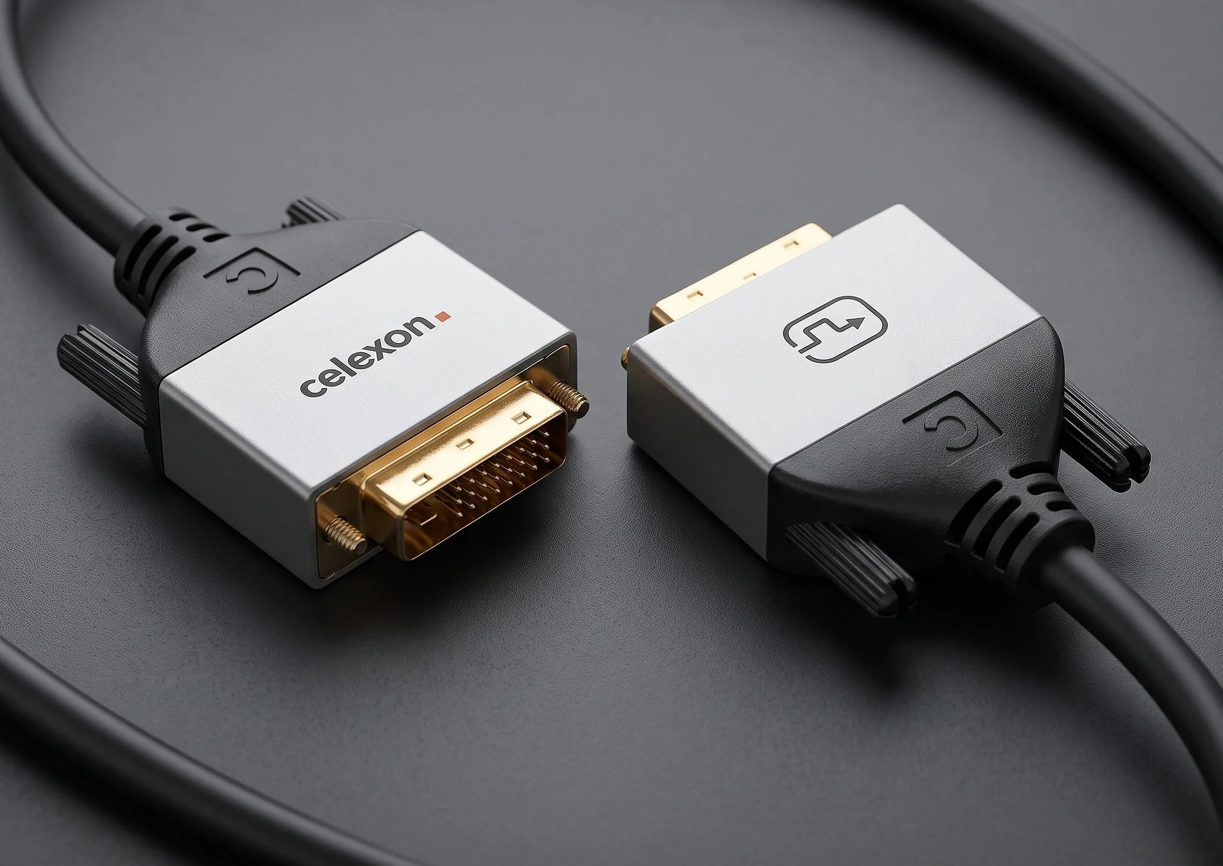 celexon-pro-c-ble-dvi-dual-link-2-m-tres-2k image 2