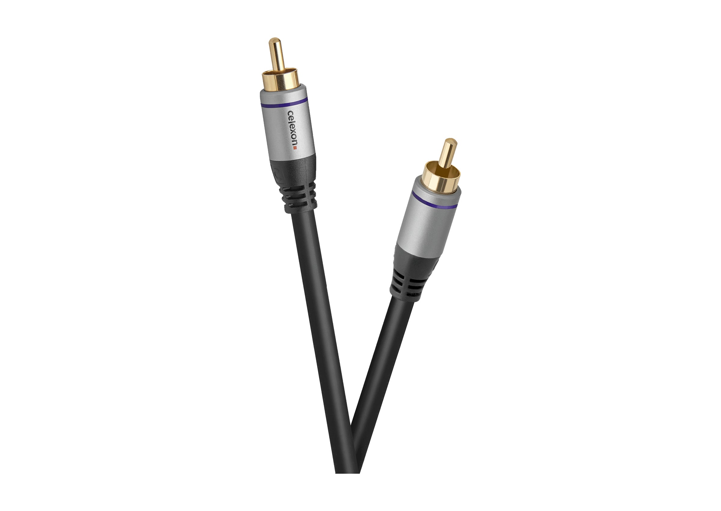 celexon-pro-c-ble-audio-num-rique-rca-spdif-1-5-m image 3