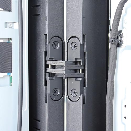 kimex-161-5502-totem-vid-o-double-face-55-full-hd-indoor image 8