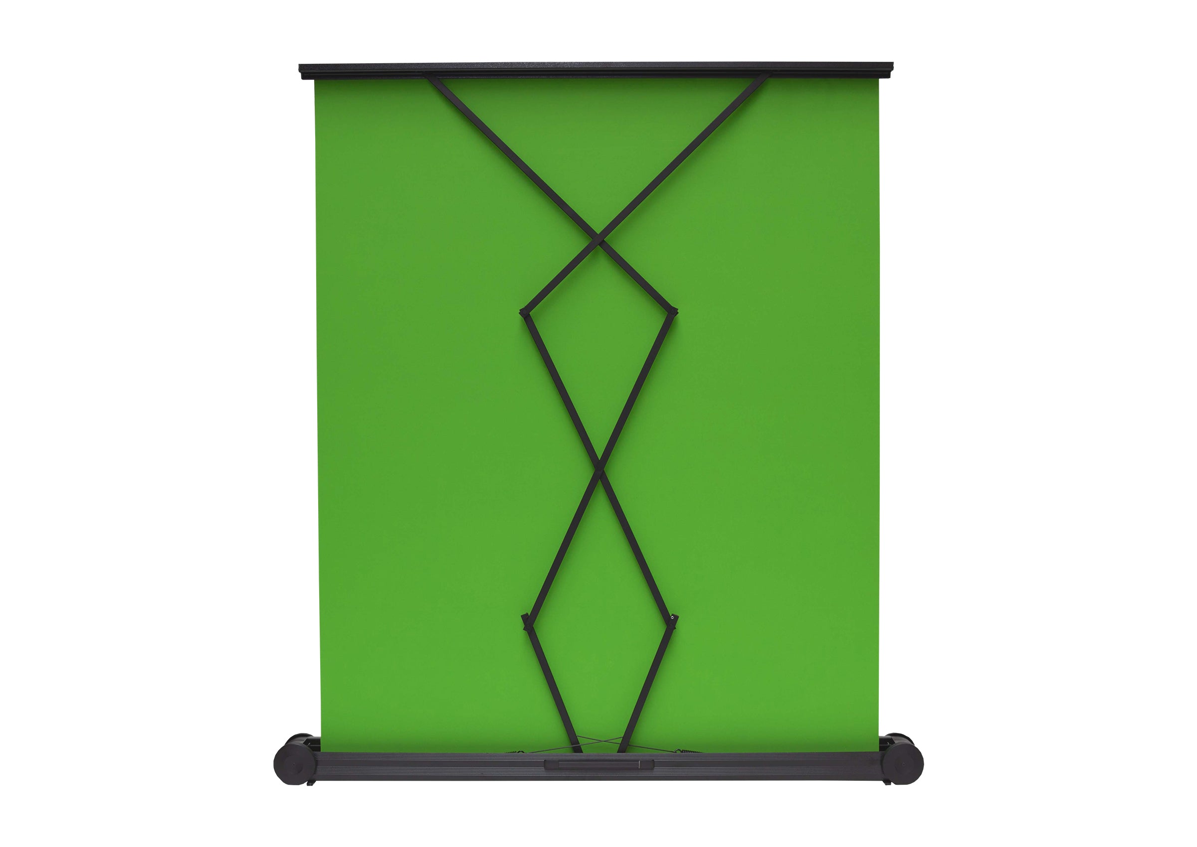 celexon-chroma-key-green-150-x-180-cm-cran-fond-vert-mobile image 4