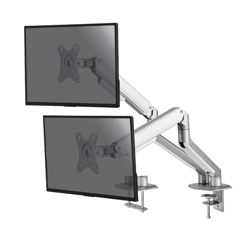kimex-015-2602-support-double-cran-pc-17-32-gris image 2
