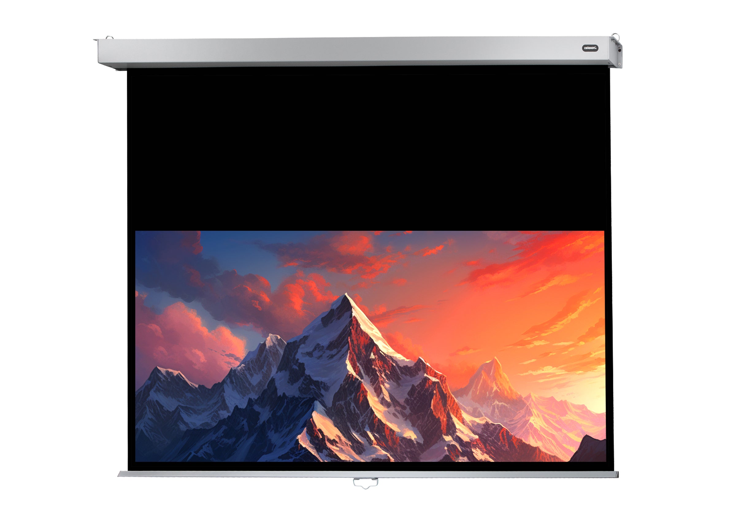 celexon-pro-plus-cran-de-projection-manuel-300x187-cm-16-10-gain-1-2 image 7