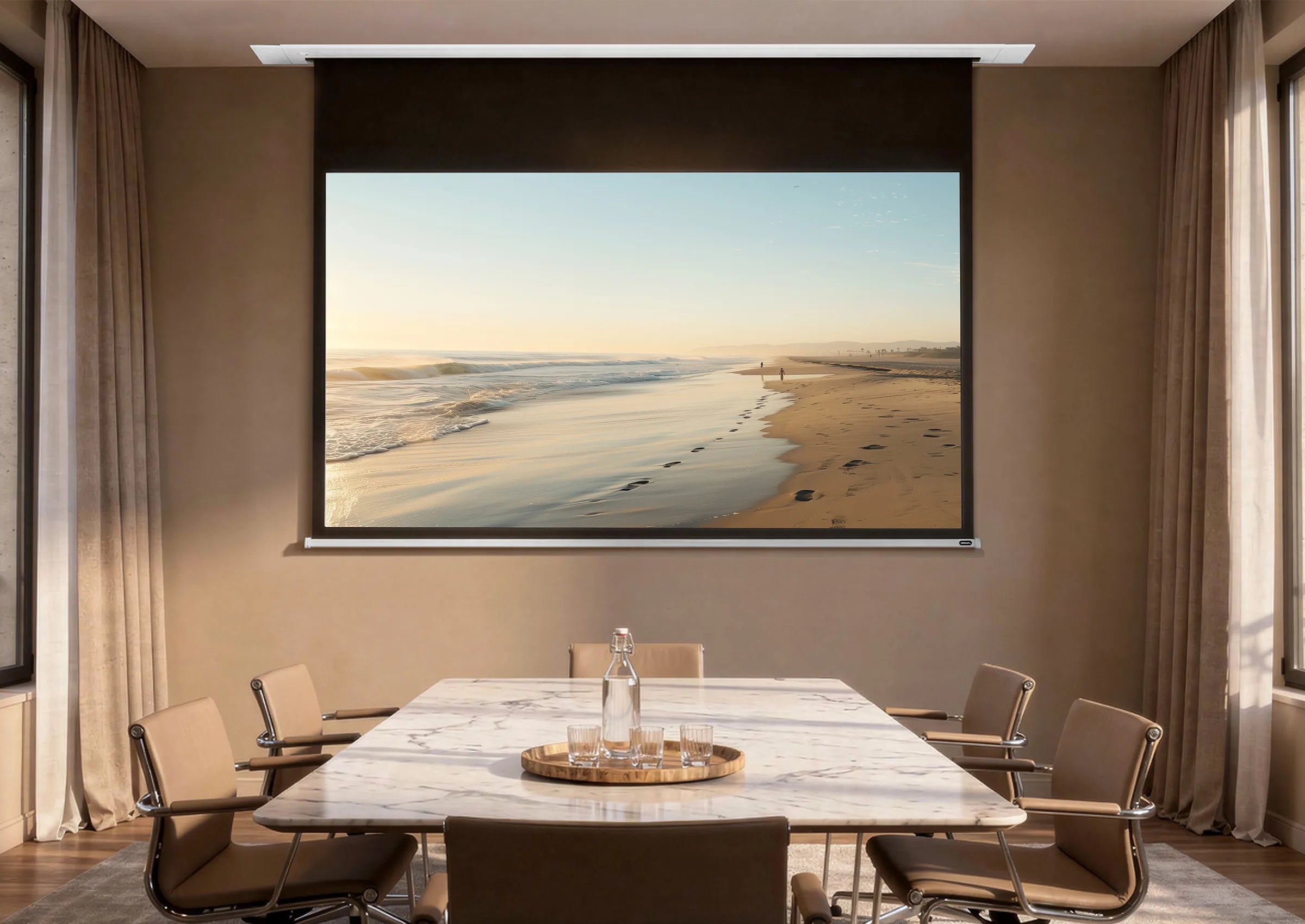 celexon-pro-plus-cran-encastrable-300x187-cm-16-10 image 2