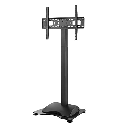 kimex-018-6164-pied-tv-motoris-37-75-t-l-commande image 8