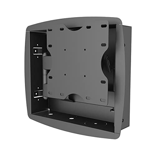 kimex-013-4040-support-tv-mural-encastrable-21-46-articul image 5
