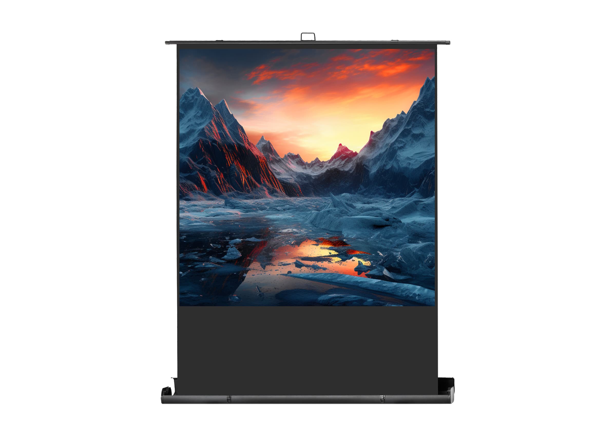 celexon-ultramobile-plus-cran-portable-194x109-cm-16-9 image 7