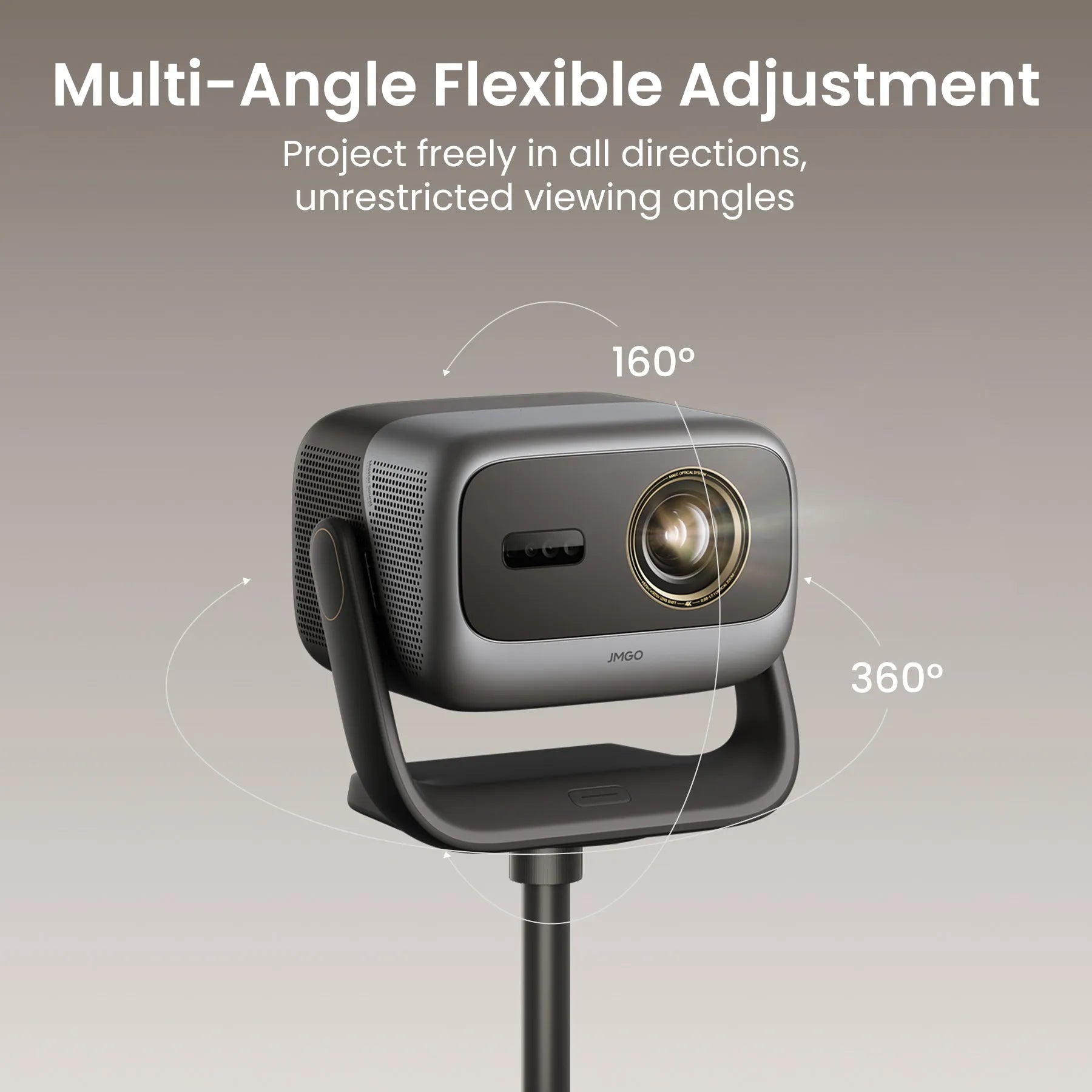 jmgo-n3-ultimate-support-de-sol-alu-360-gris image 6