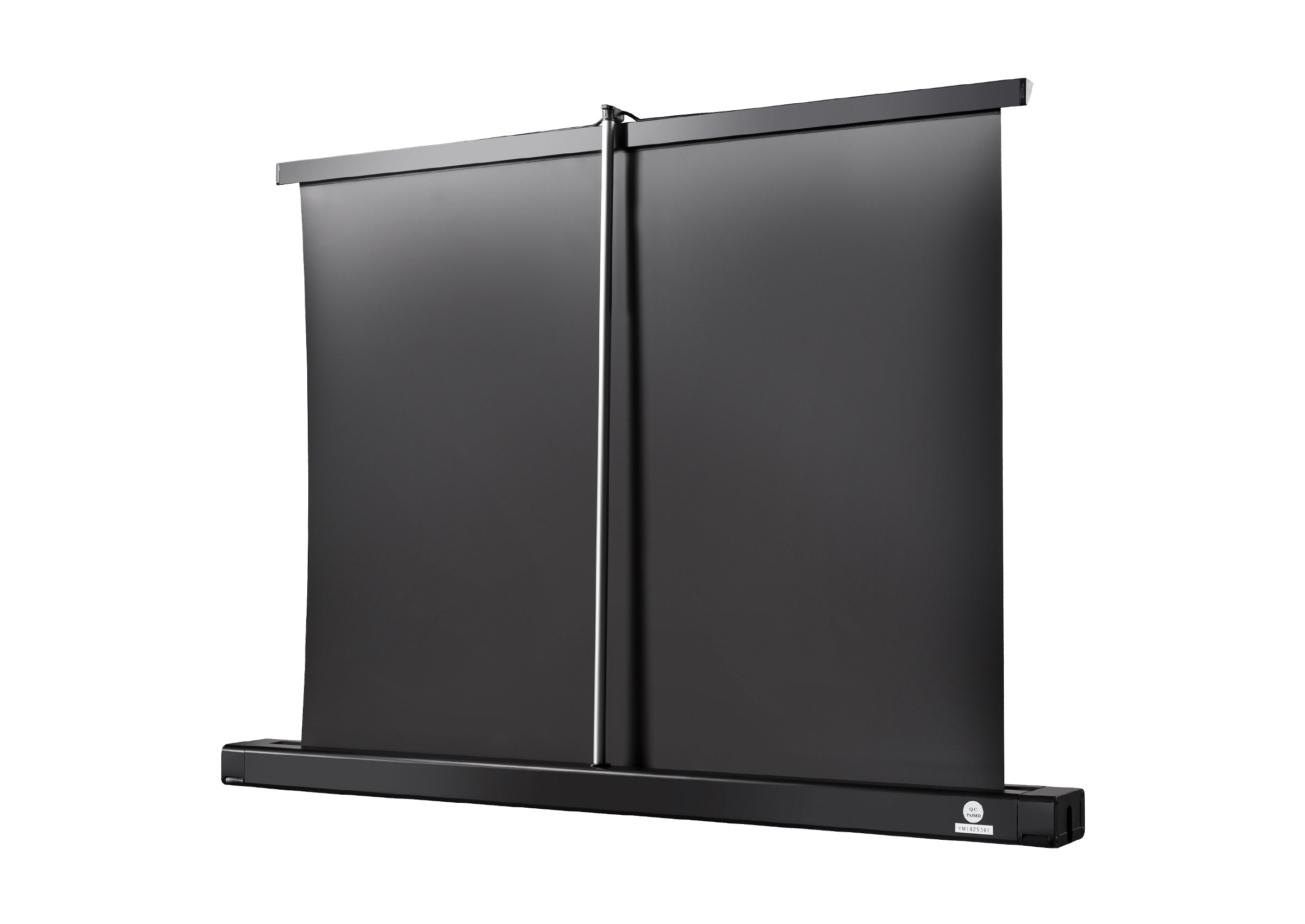 celexon-mini-pro-cran-de-table-16-9-66x37cm-gain-1-2 image 4