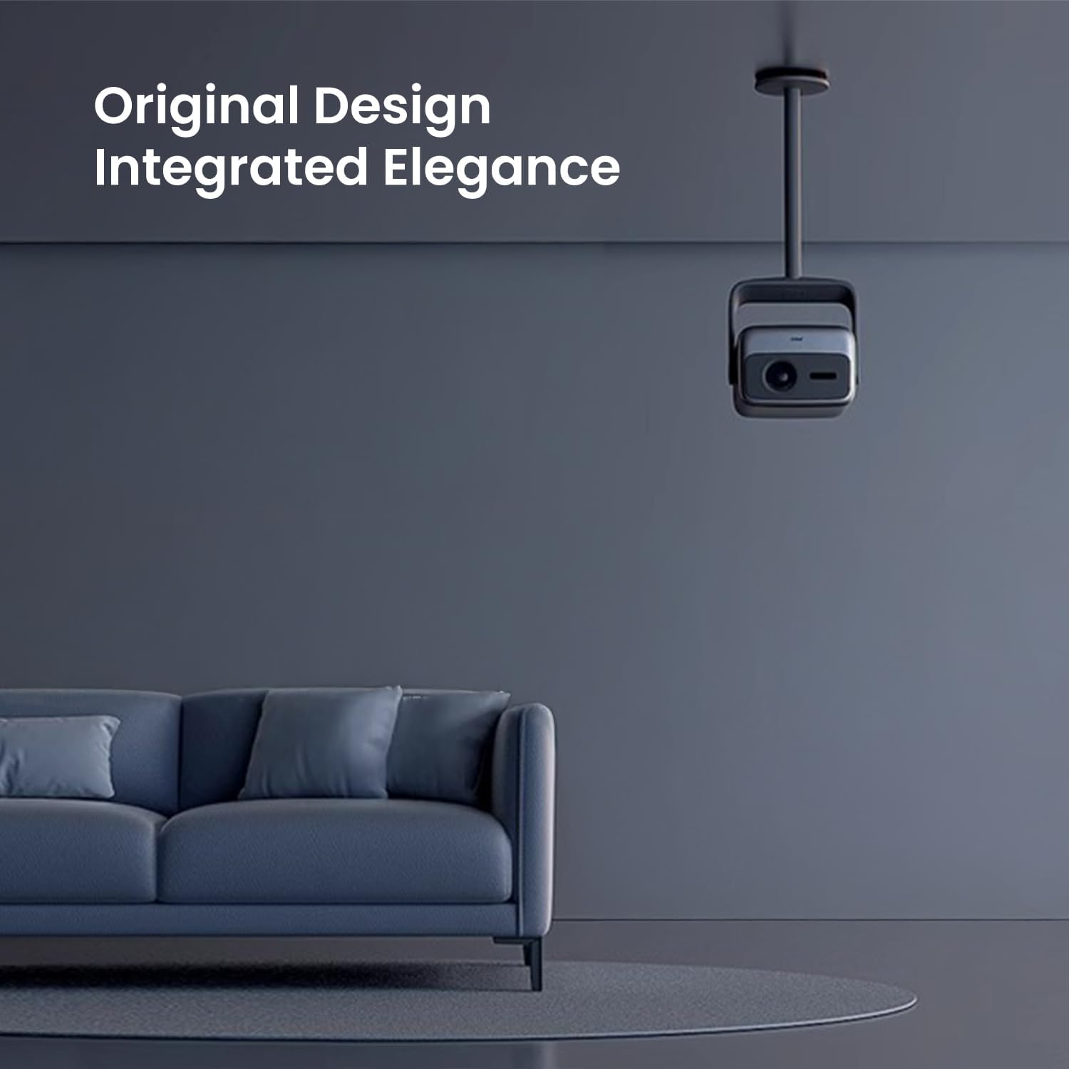 jmgo-support-plafond-projecteur-n1s-rotation-360 image 3