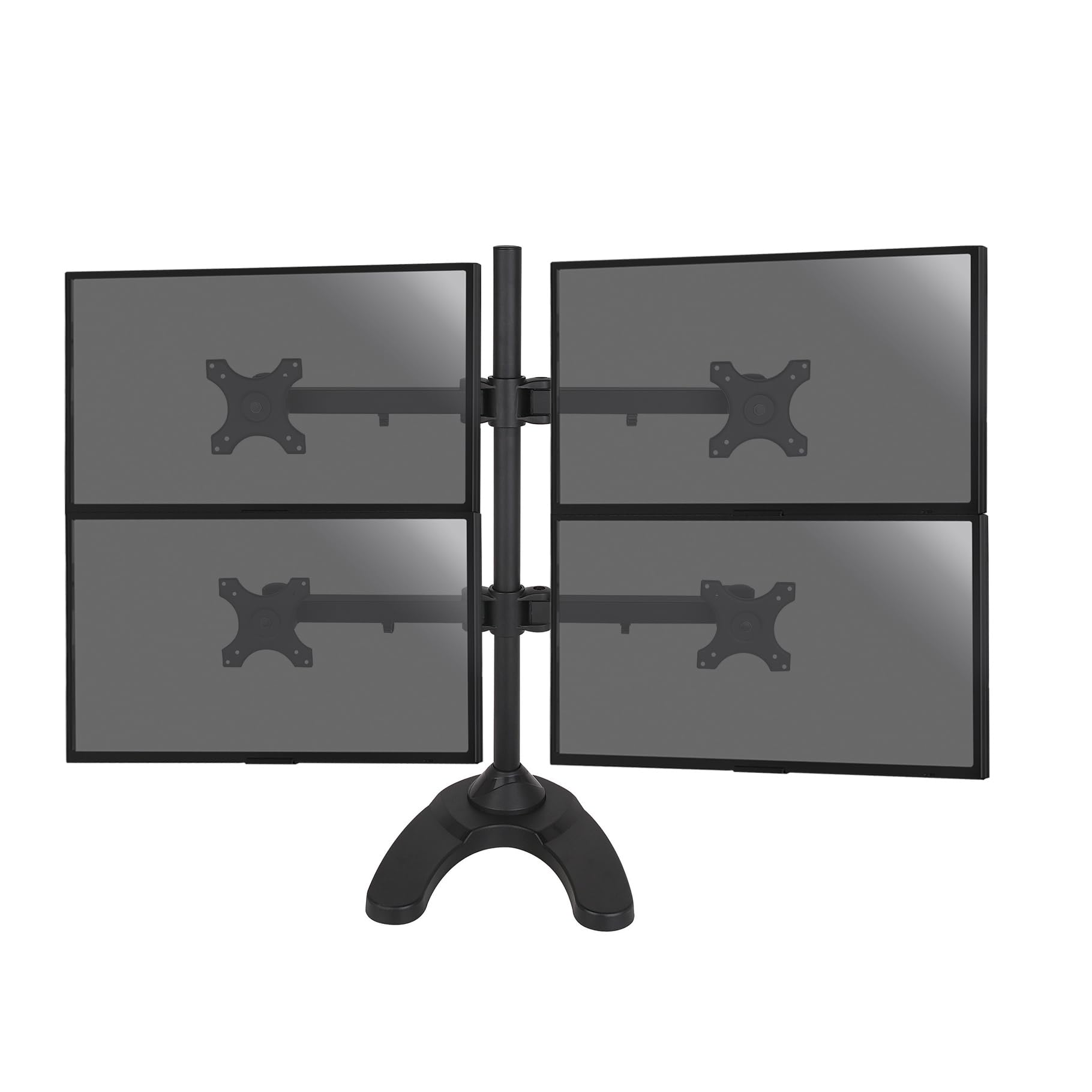 kimex-supports-crans-pc-015-1256-support-4-crans-13-24 image 1