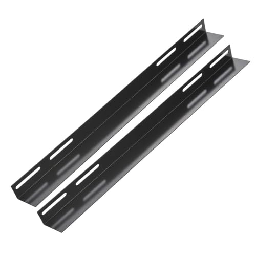 kimex-110-0170-rails-en-l-rack-19-700-mm-15-kg image 2