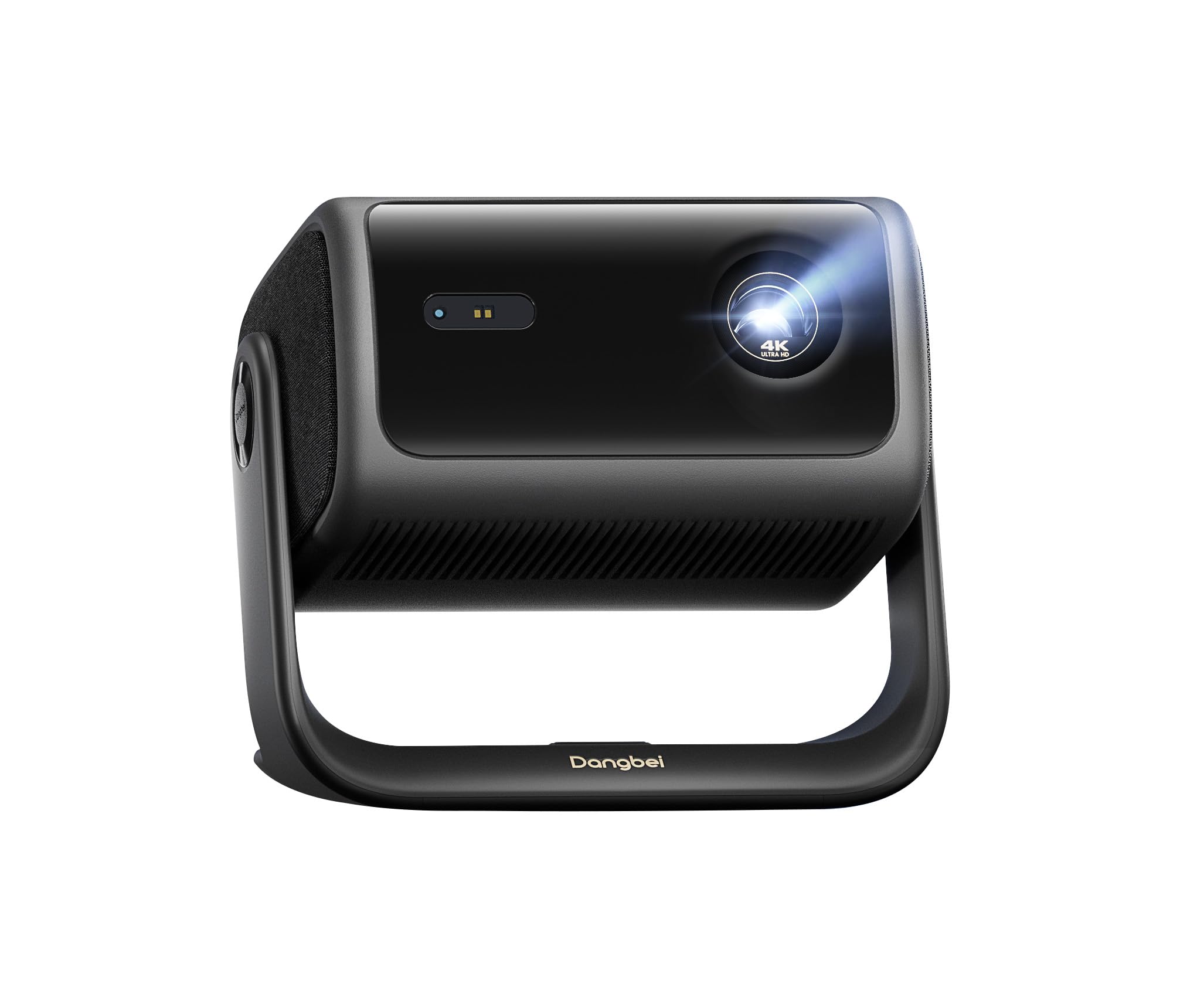 dangbei-mp1-max-vid-oprojecteur-4k-portable-3100-lumens image 1